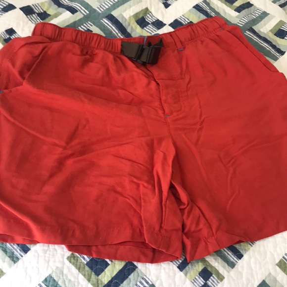 Buffalo Jackson Trading Co. shorts - Picture 1 of 3